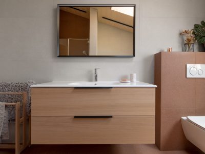 Architecture-fine_Maison_epinassey_17-min