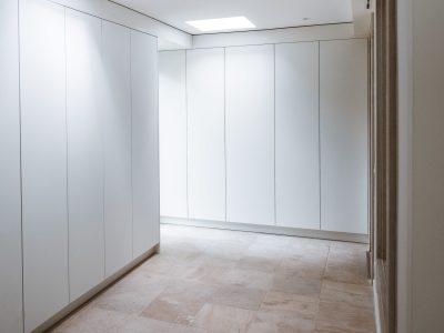 Architecture-fine_Vich_01-min