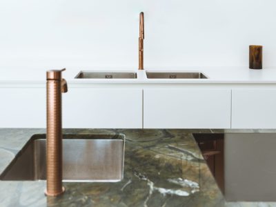 Architecture-fine_Vich_09