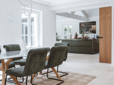 Architecture-fine_Vich_13-min